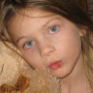 Meet your Posher, Kara